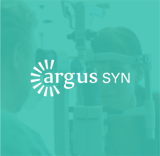 argus Syn