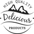 delicious-logo
