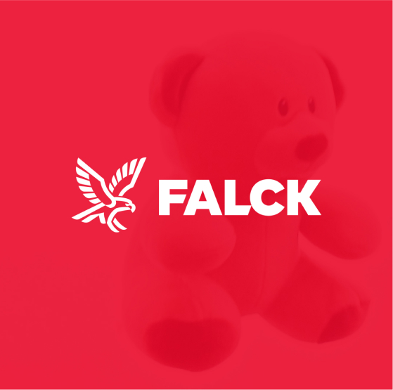 FALCK