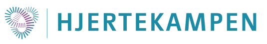 hjertekampen-logo