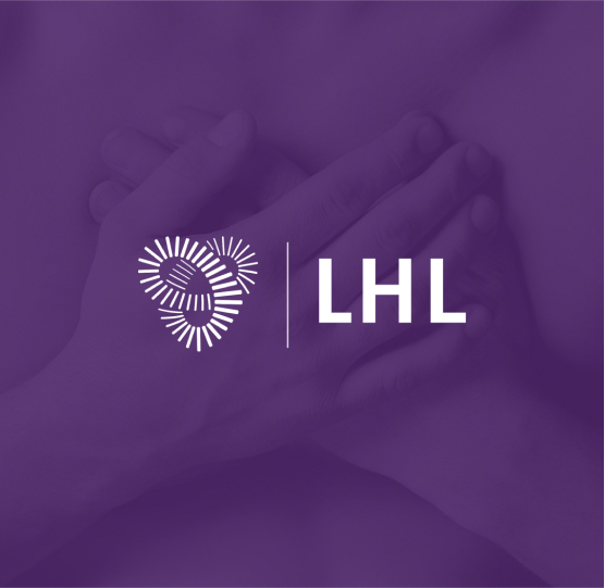 LHL
