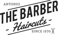 logo-1