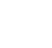 Media Performance