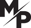 Media Performance