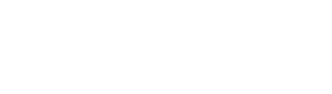 Skarverennet - Logo