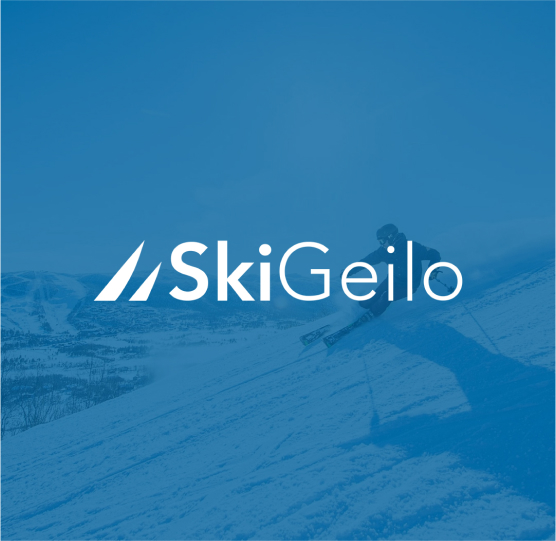 Ski Geilo